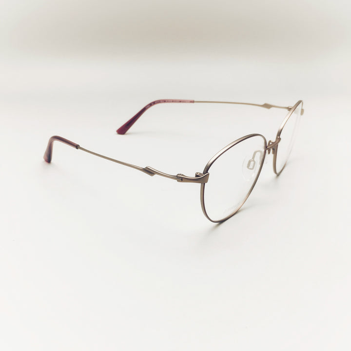 Charmant  CH29841 BU