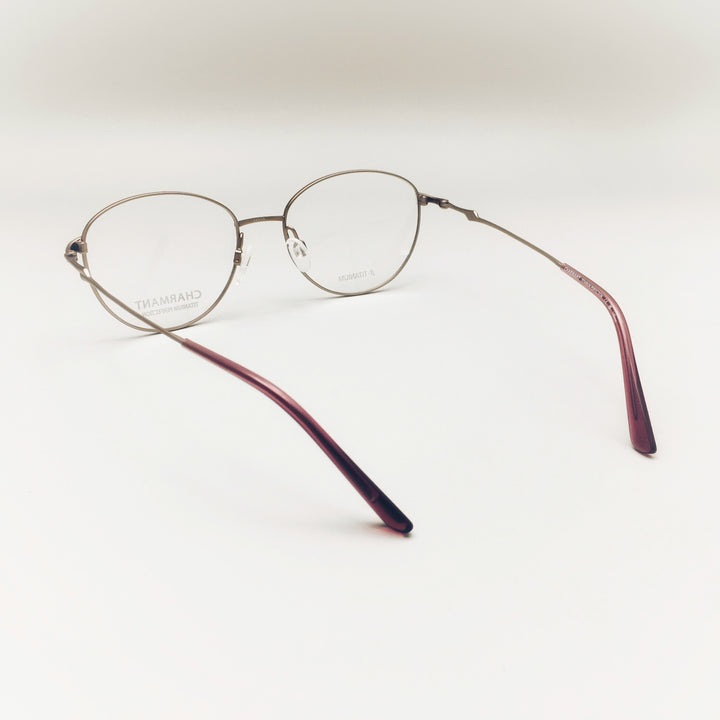 Charmant  CH29841 BU