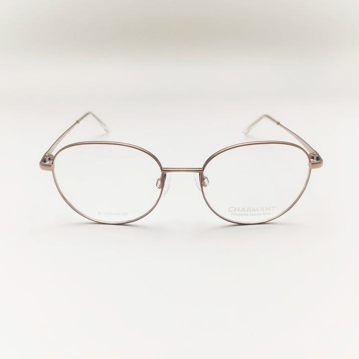 Charmant  CH29839 OR