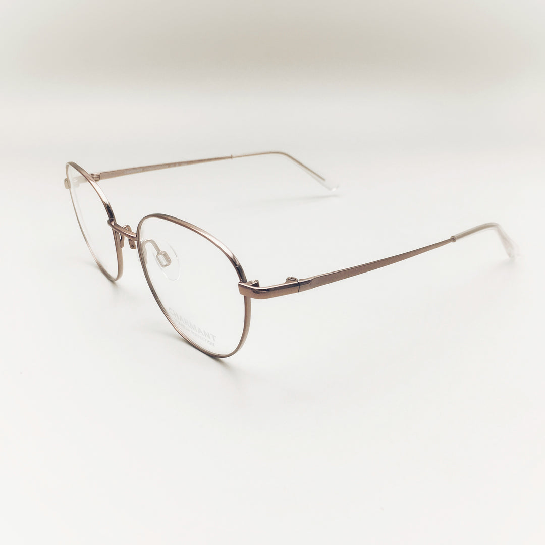Charmant  CH29839 OR