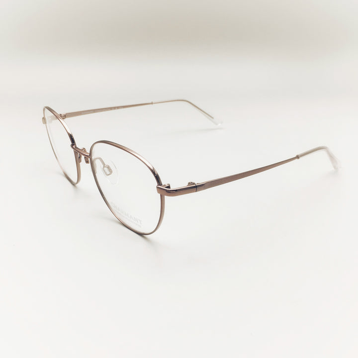 Charmant  CH29839 OR