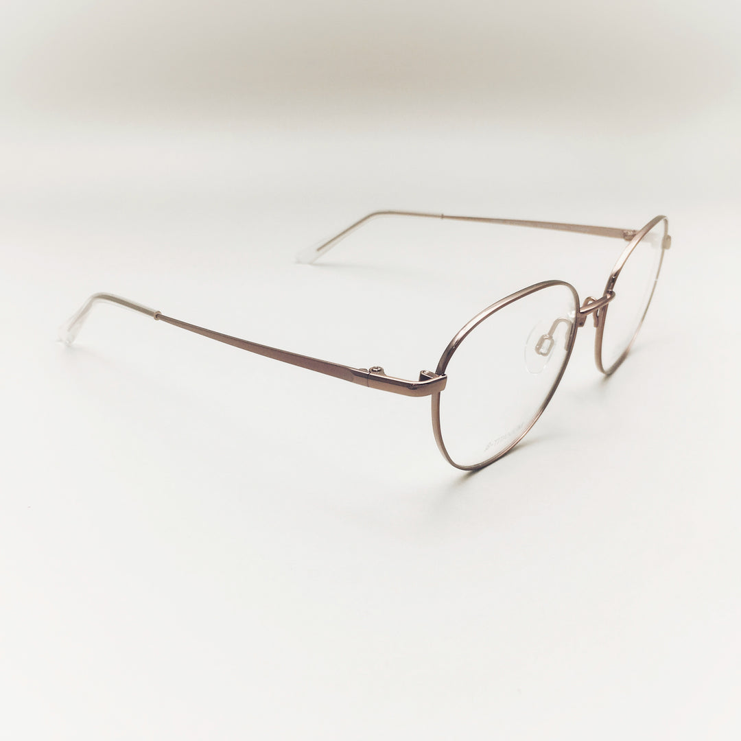 Charmant  CH29839 OR