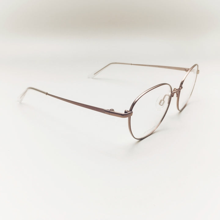 Charmant  CH29839 OR