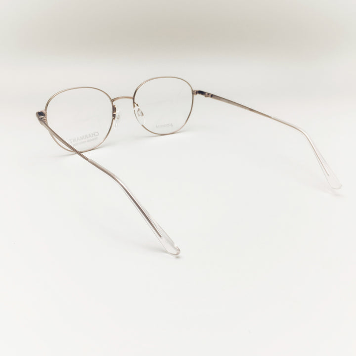 Charmant  CH29839 OR