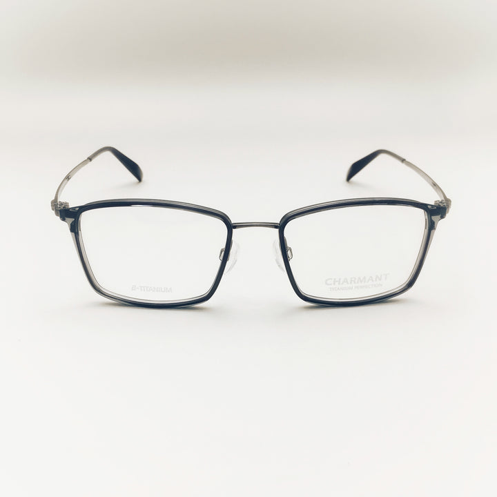 Charmant  CH29523 DG