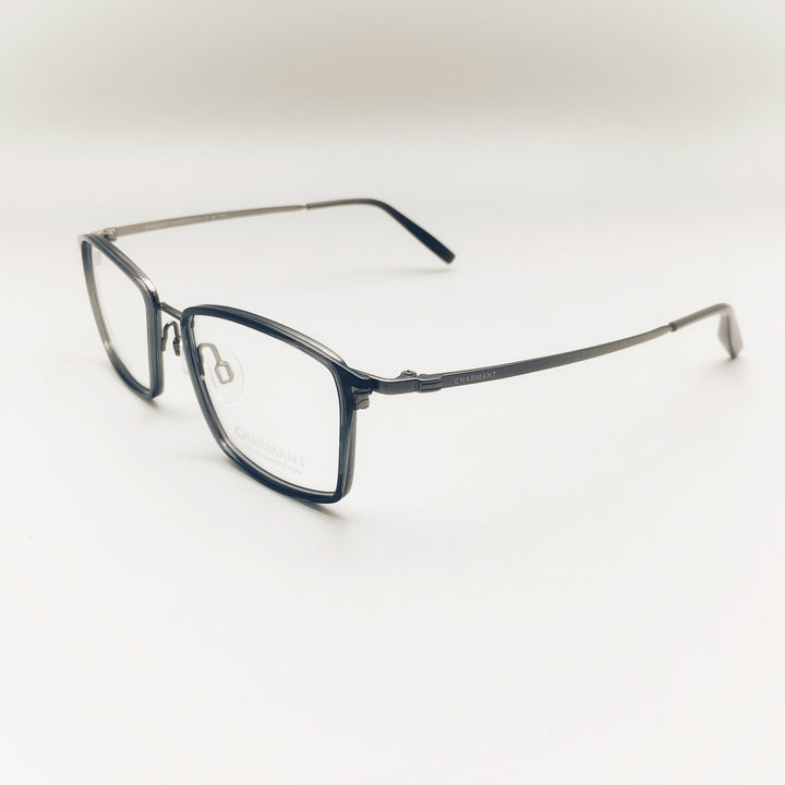 Charmant  CH29523 DG