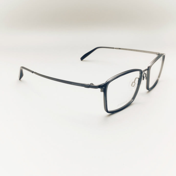 Charmant  CH29523 DG