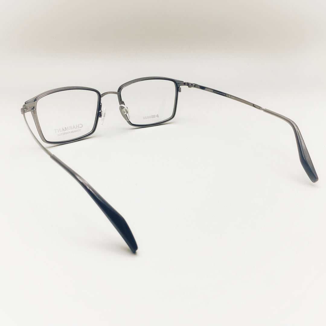 Charmant  CH29523 DG