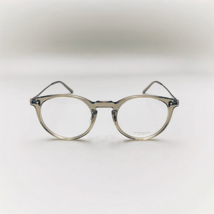 Oliver Peoples OV5544 1745 ORRISON
