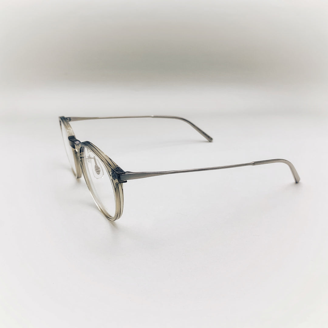 Oliver Peoples OV5544 1745 ORRISON