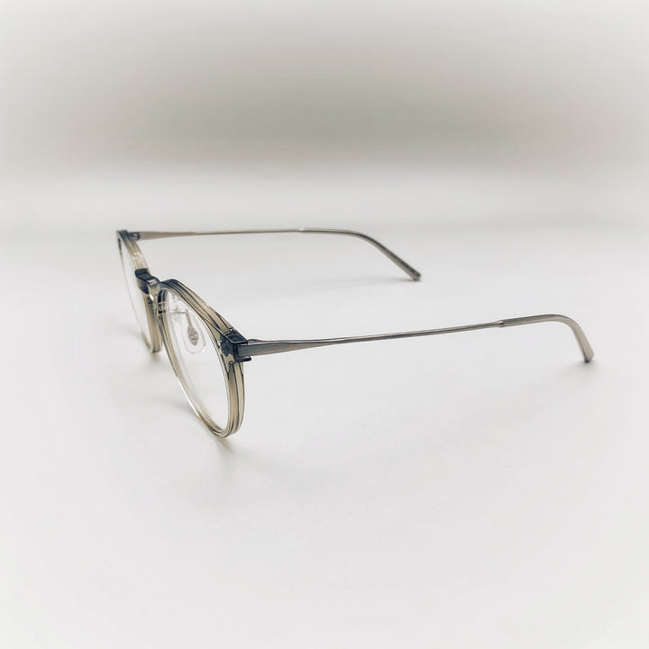 Oliver Peoples OV5544 1745 ORRISON