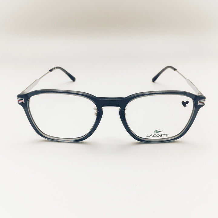 Lacoste  L2915LB 020