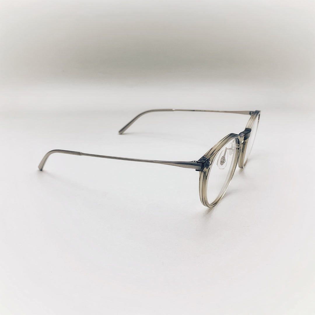 Oliver Peoples OV5544 1745 ORRISON