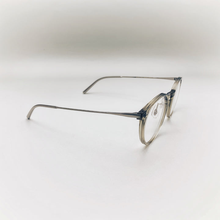 Oliver Peoples OV5544 1745 ORRISON