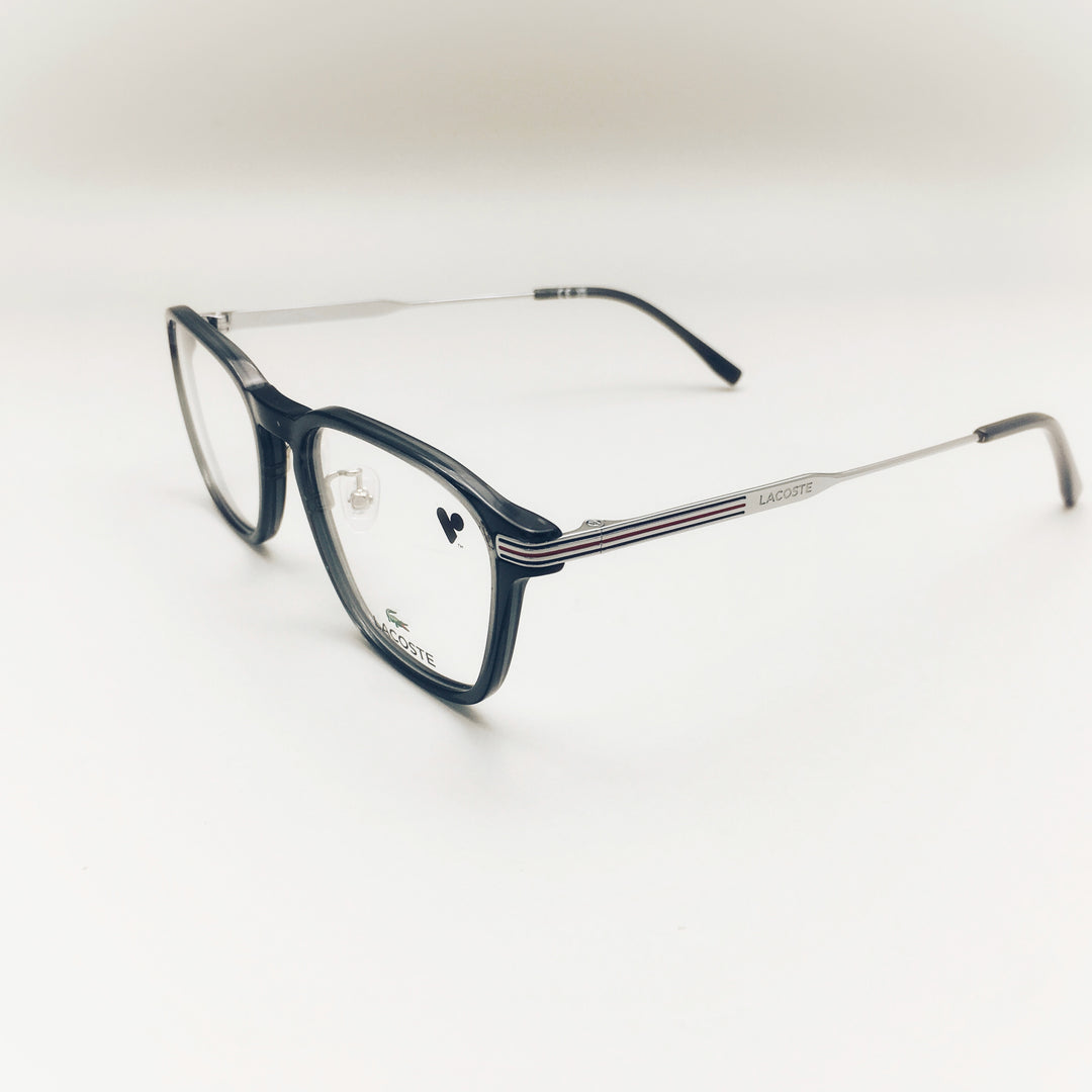 Lacoste  L2915LB 020