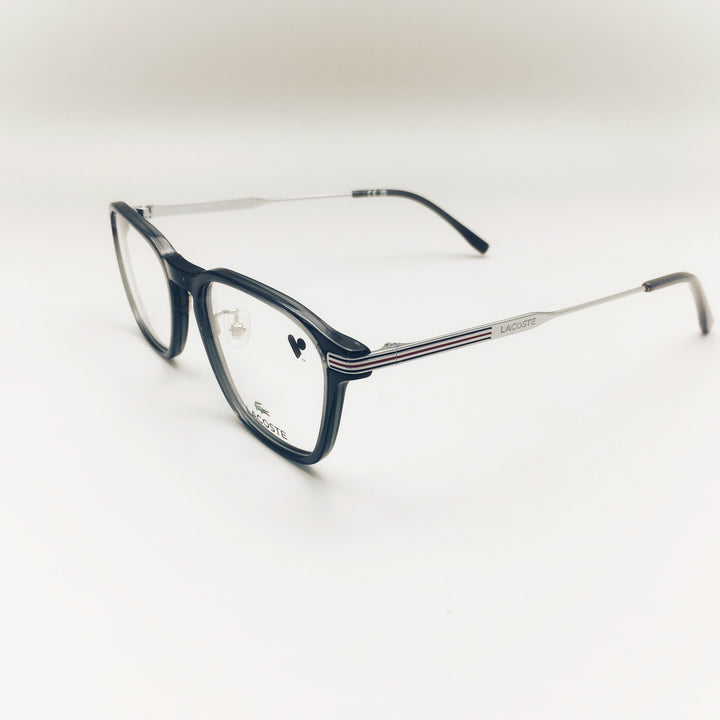Lacoste  L2915LB 020