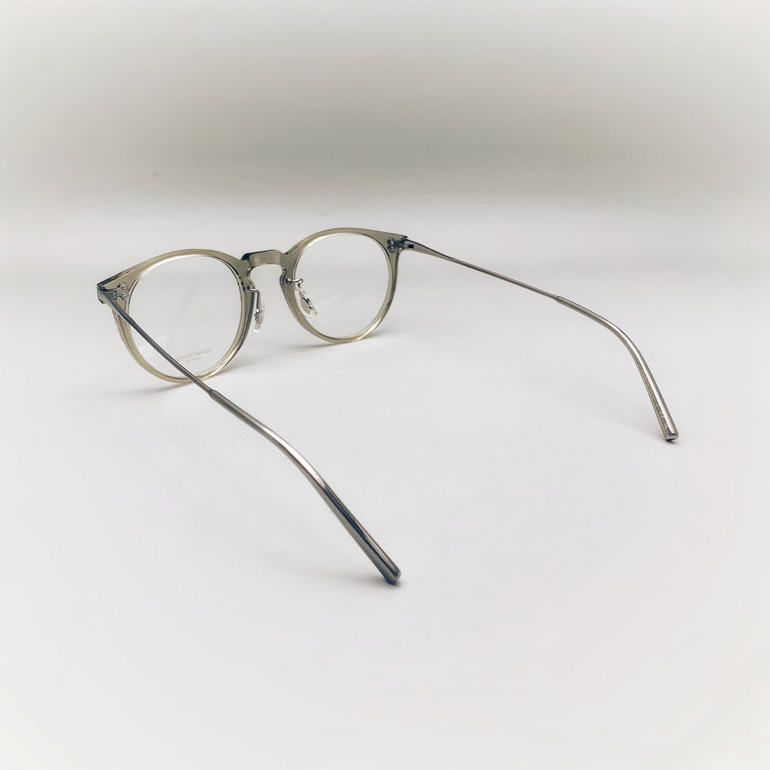 Oliver Peoples OV5544 1745 ORRISON