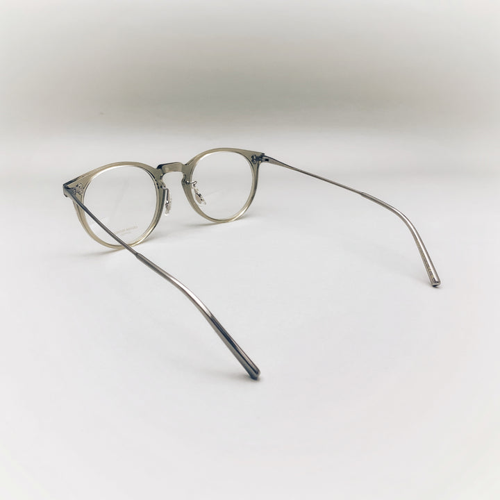 Oliver Peoples OV5544 1745 ORRISON