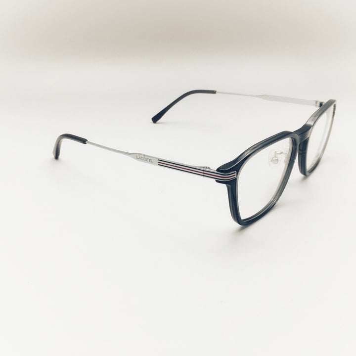 Lacoste  L2915LB 020