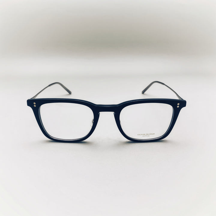Oliver Peoples OV5543 1731 LOFTIN