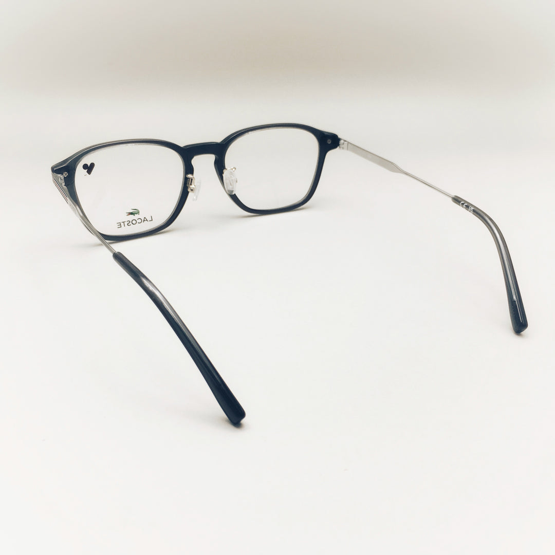 Lacoste  L2915LB 020