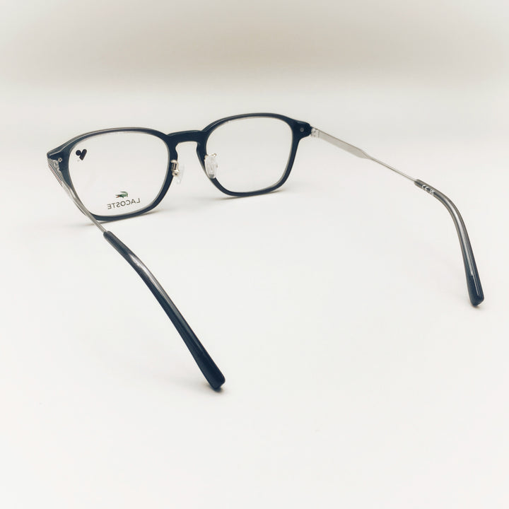 Lacoste  L2915LB 020
