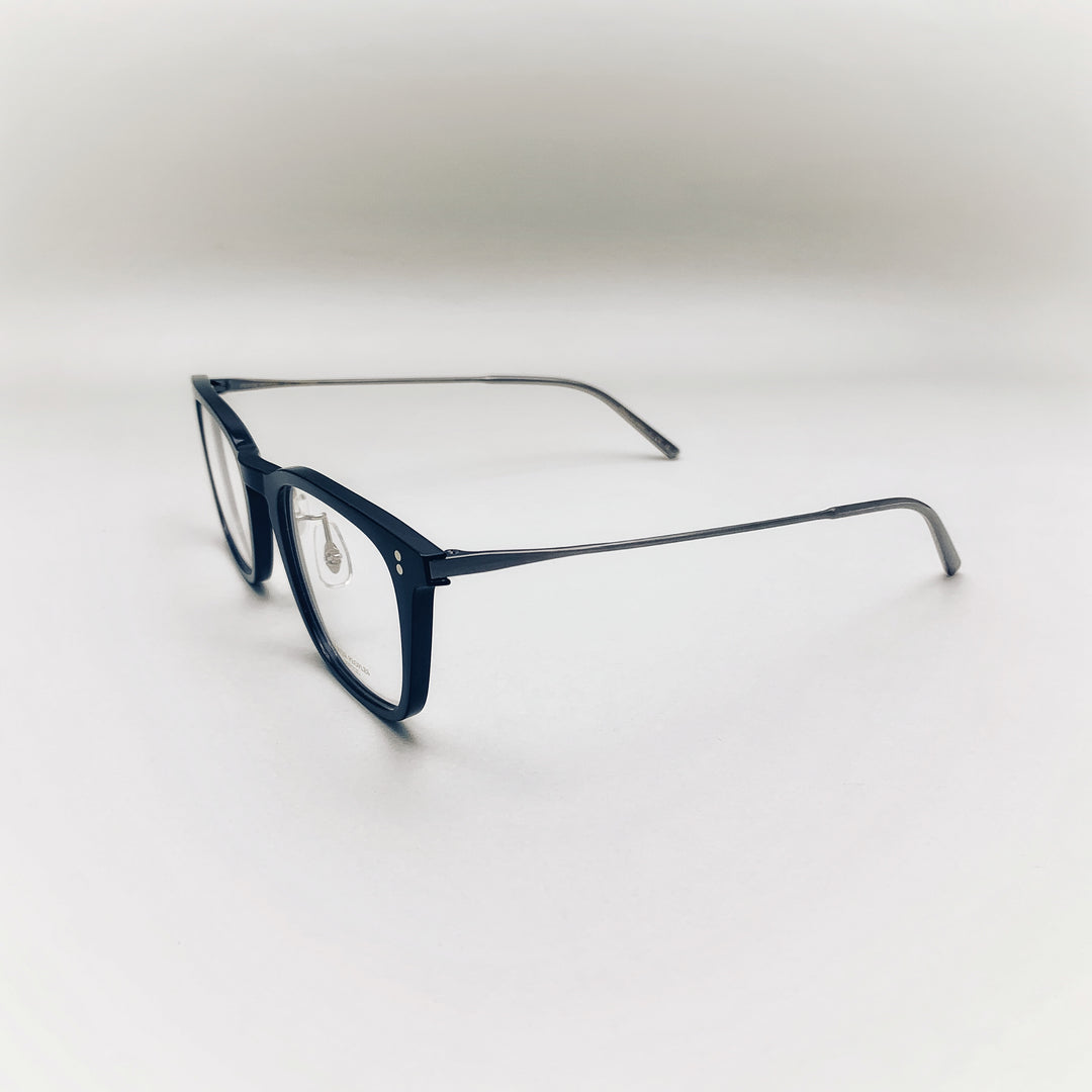 Oliver Peoples OV5543 1731 LOFTIN