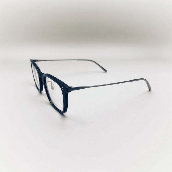 Oliver Peoples OV5543 1731 LOFTIN