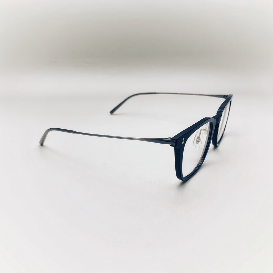 Oliver Peoples OV5543 1731 LOFTIN