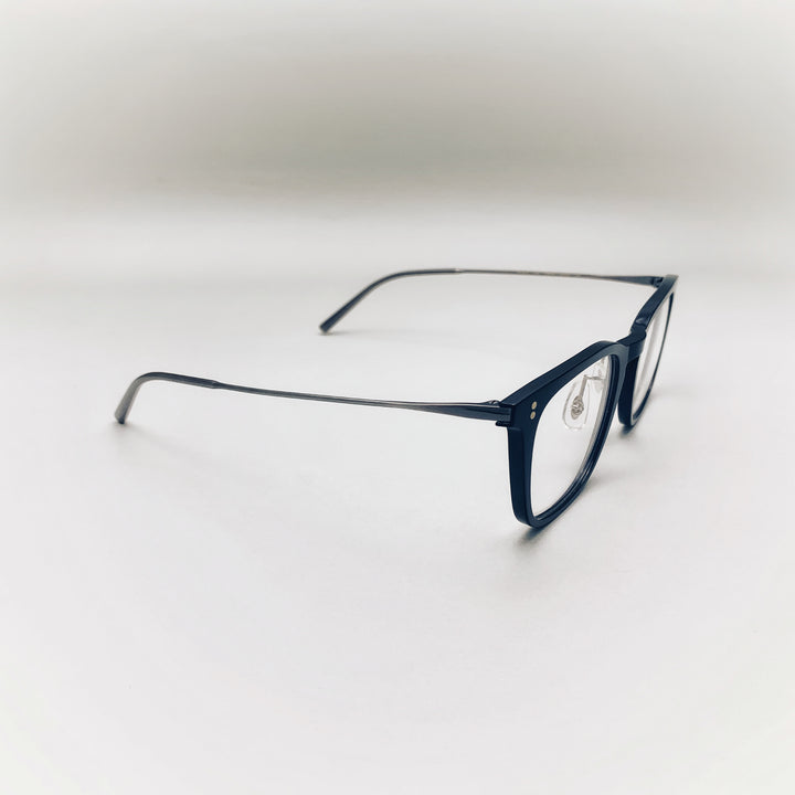 Oliver Peoples OV5543 1731 LOFTIN