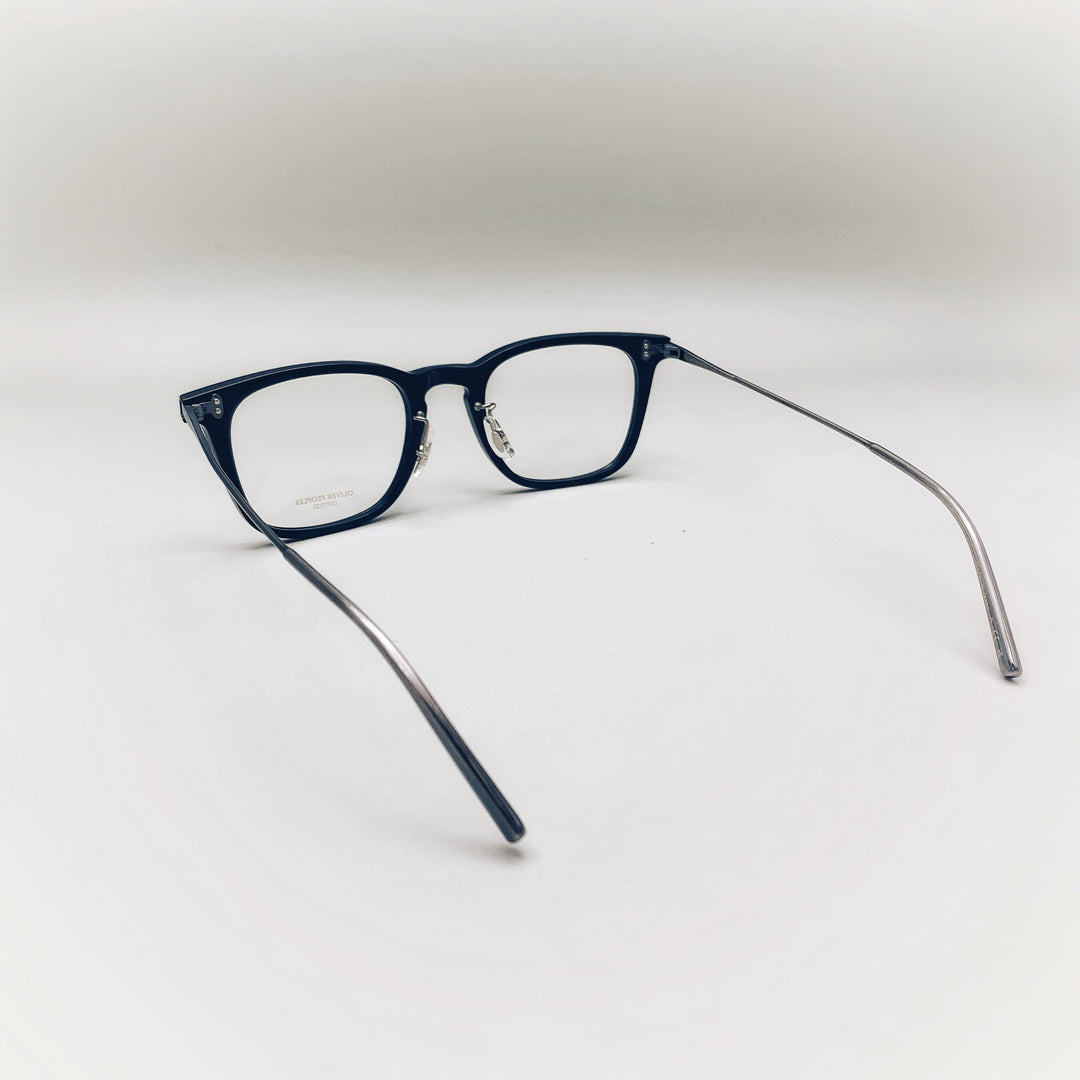 Oliver Peoples OV5543 1731 LOFTIN