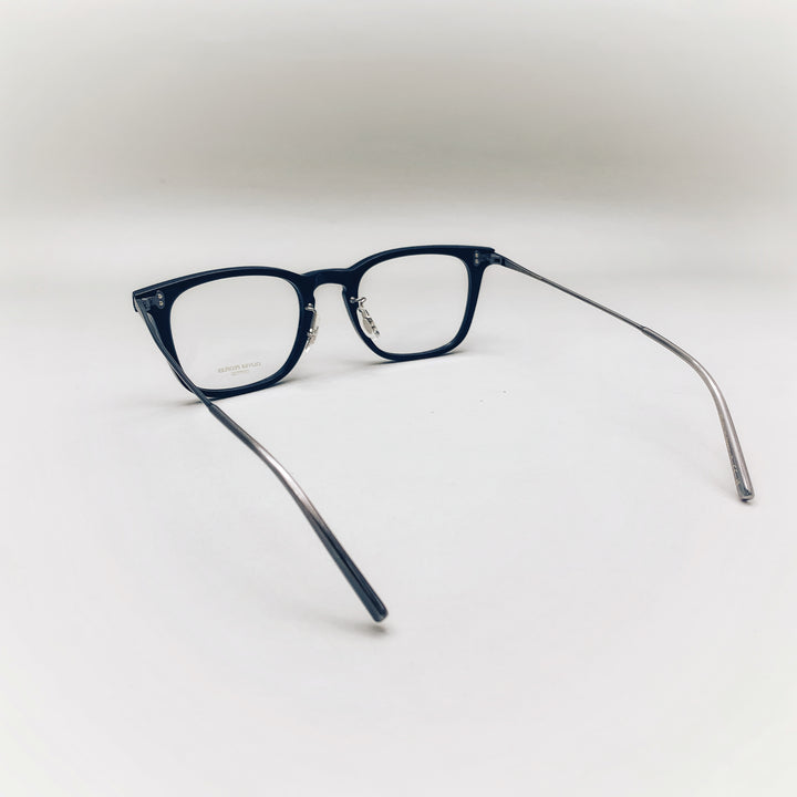 Oliver Peoples OV5543 1731 LOFTIN
