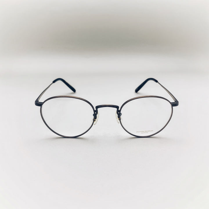 Oliver Peoples OV1330T 5284 OP-47