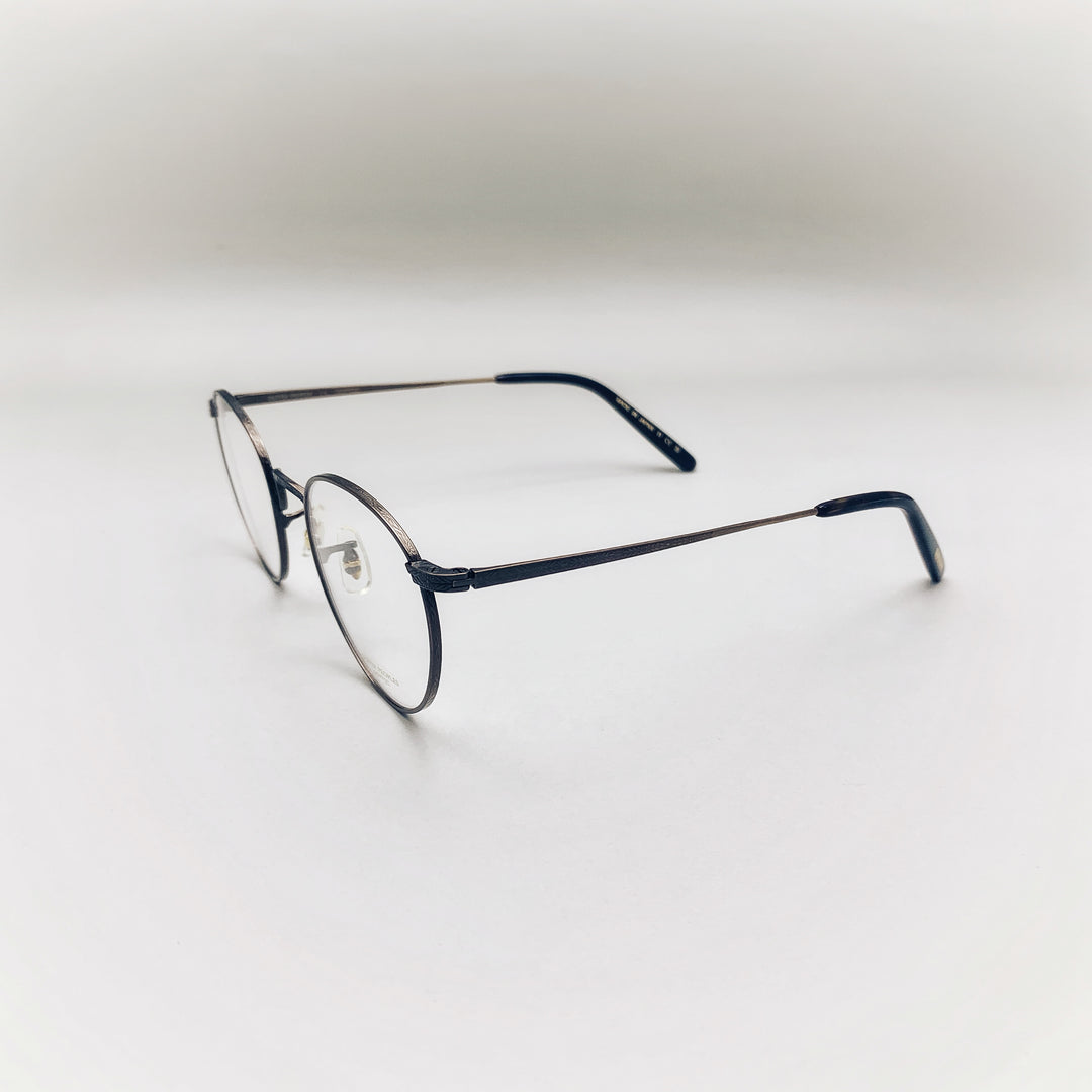 Oliver Peoples OV1330T 5284 OP-47