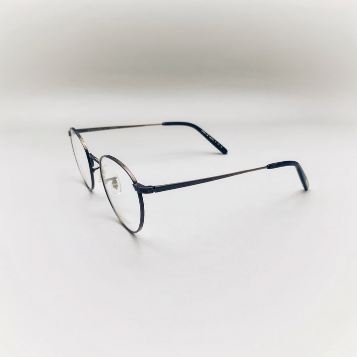 Oliver Peoples OV1330T 5284 OP-47
