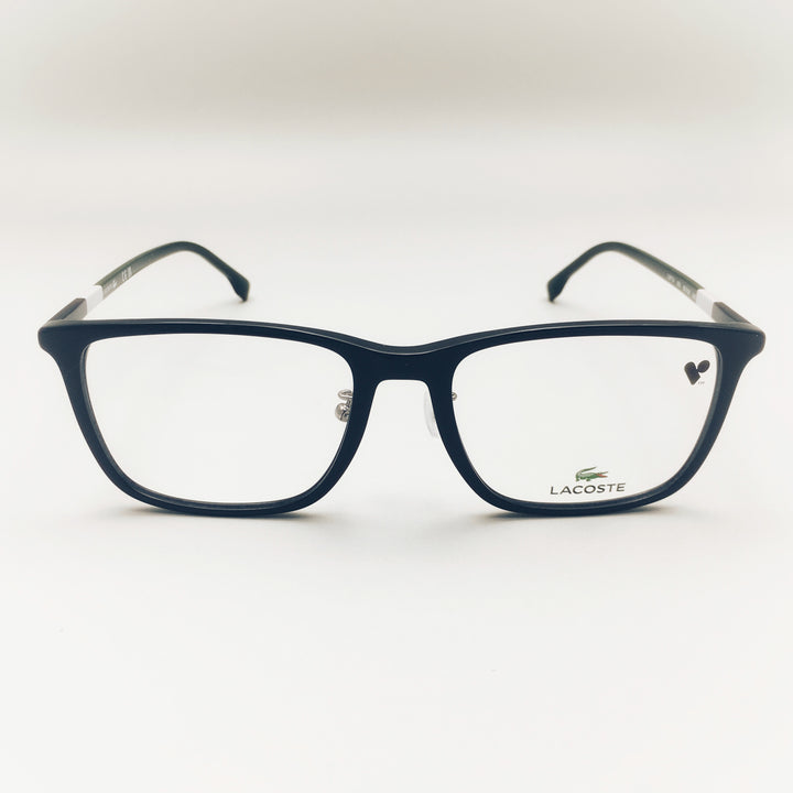 Lacoste  L2877A 001
