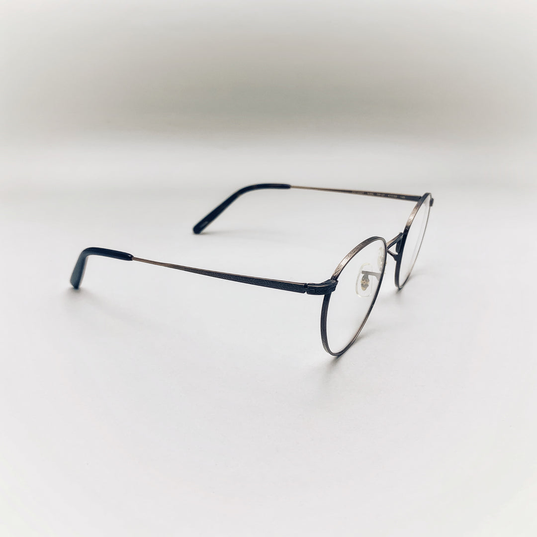 Oliver Peoples OV1330T 5284 OP-47