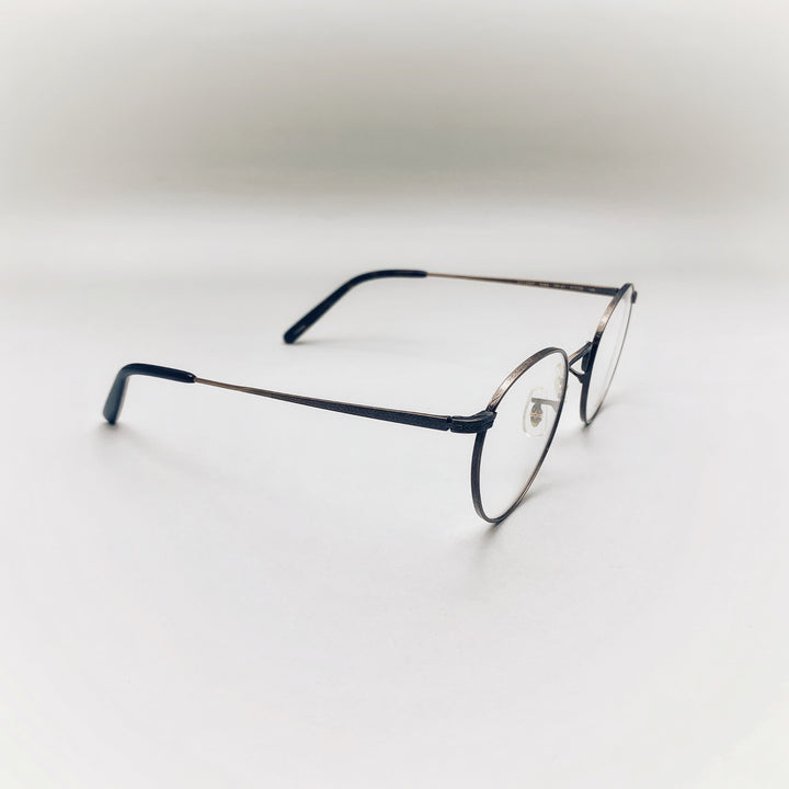Oliver Peoples OV1330T 5284 OP-47