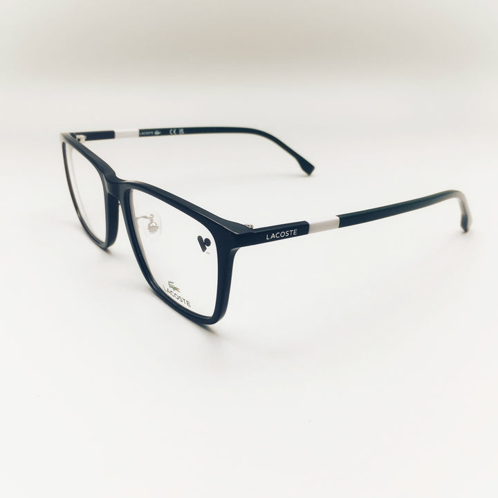 Lacoste  L2877A 001