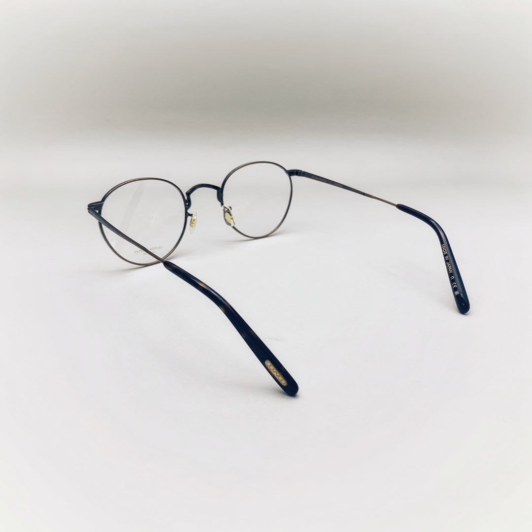 Oliver Peoples OV1330T 5284 OP-47