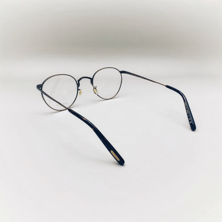 Oliver Peoples OV1330T 5284 OP-47