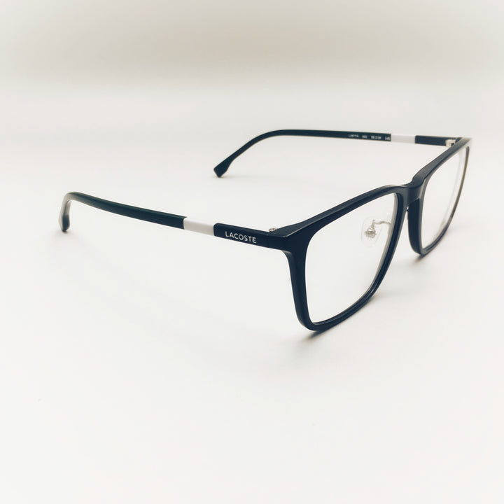 Lacoste  L2877A 001