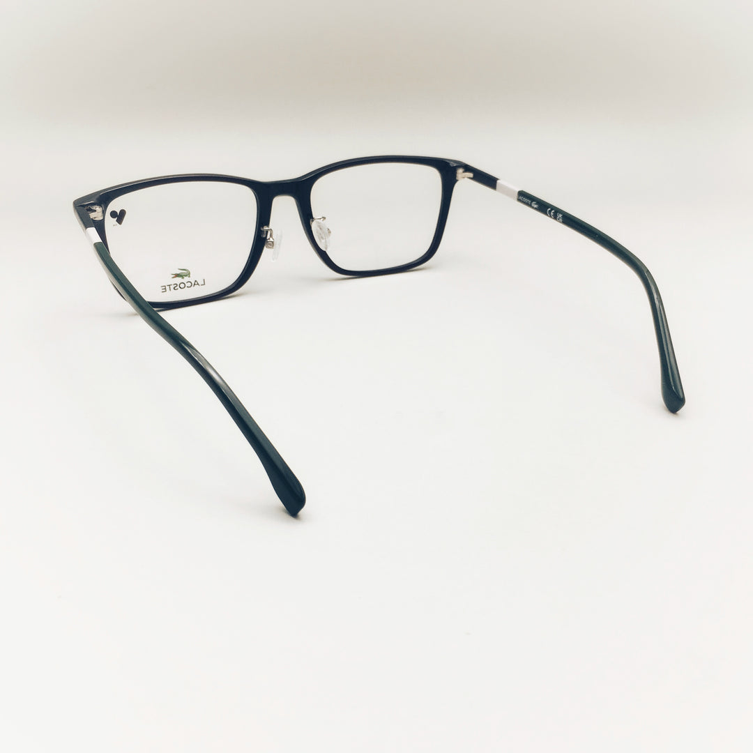 Lacoste  L2877A 001