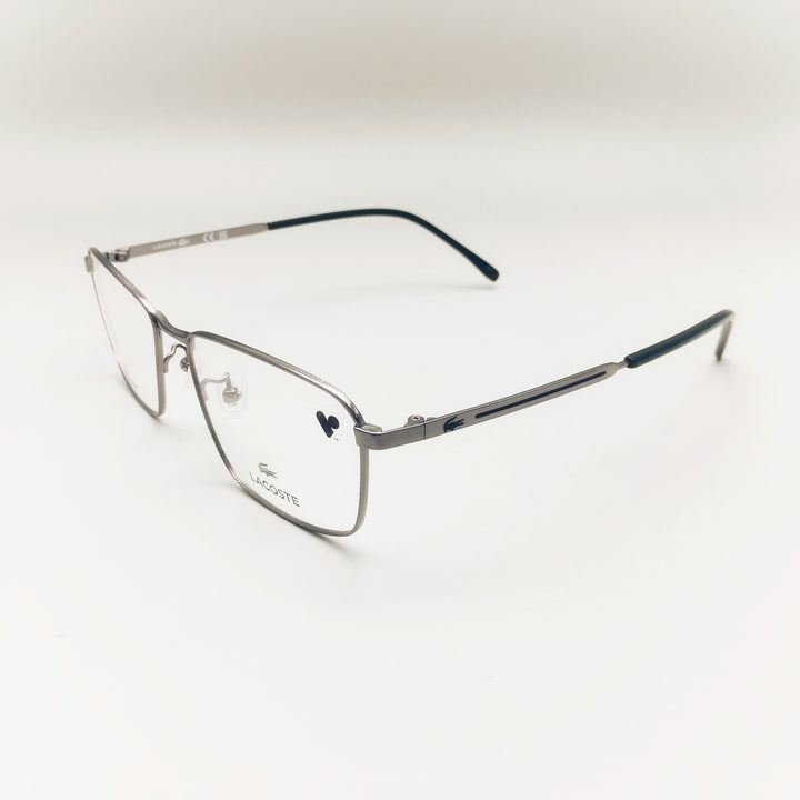 Lacoste  L2522LB 020