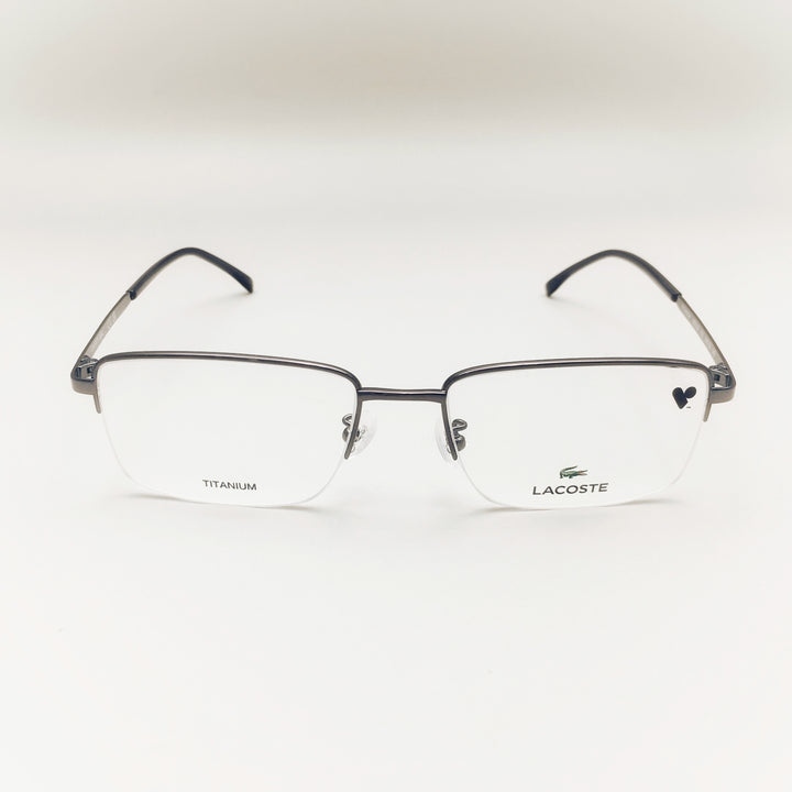 Lacoste  L2521LB 021