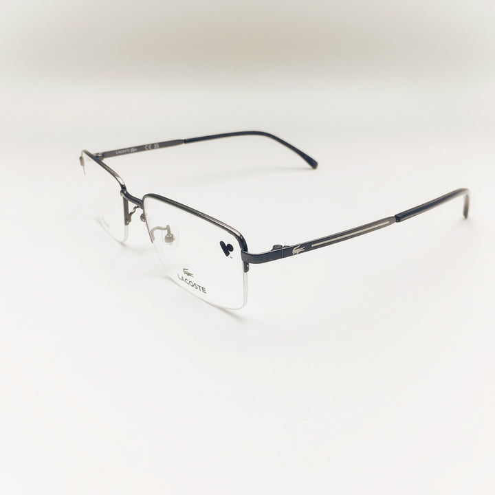 Lacoste  L2521LB 021