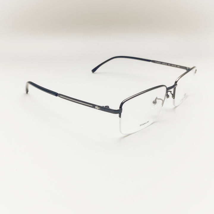 Lacoste  L2521LB 021