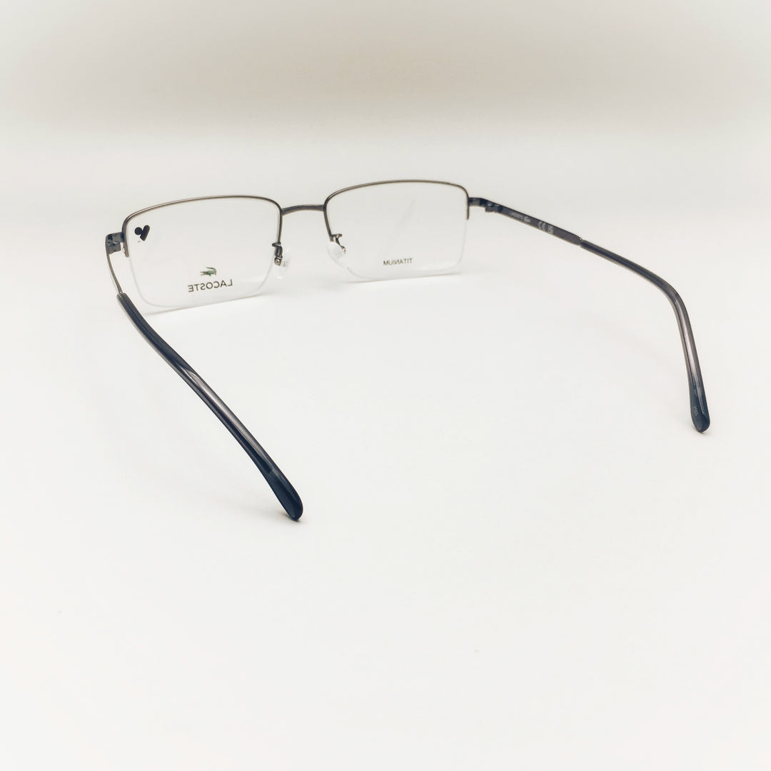 Lacoste  L2521LB 021