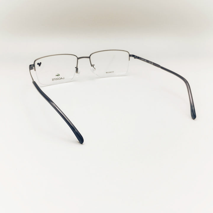 Lacoste  L2521LB 021