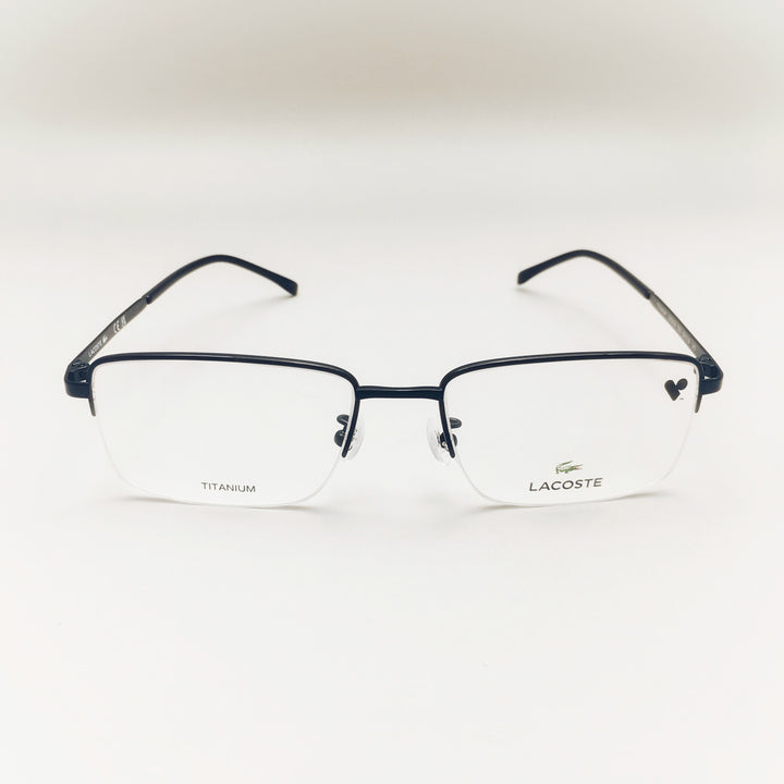 Lacoste  L2521LB 001